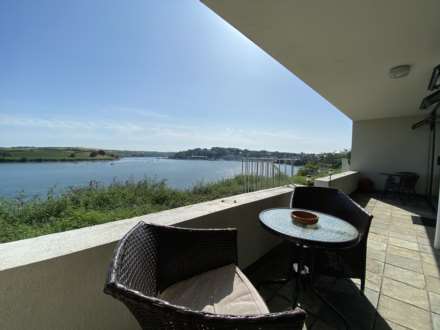 22 Ardbrack Heights, Kinsale, P17 CX79, Image 2