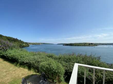 22 Ardbrack Heights, Kinsale, P17 CX79, Image 21