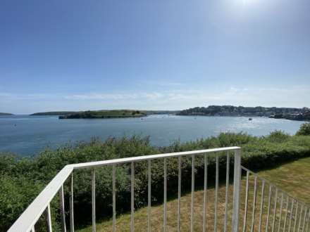 22 Ardbrack Heights, Kinsale, P17 CX79, Image 22