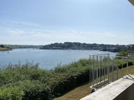 22 Ardbrack Heights, Kinsale, P17 CX79, Image 23