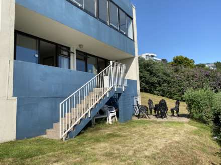22 Ardbrack Heights, Kinsale, P17 CX79, Image 24