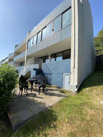22 Ardbrack Heights, Kinsale, P17 CX79, Image 26