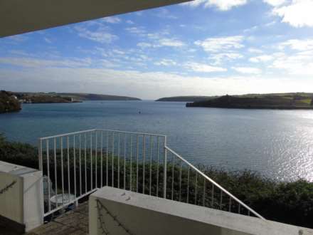 22 Ardbrack Heights, Kinsale, P17 CX79, Image 3