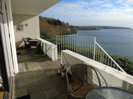 22 Ardbrack Heights, Kinsale, P17 CX79, Image 4