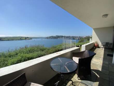 22 Ardbrack Heights, Kinsale, P17 CX79, Image 5
