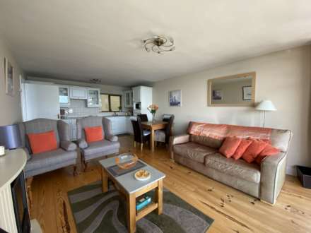 22 Ardbrack Heights, Kinsale, P17 CX79, Image 6