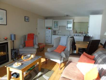 22 Ardbrack Heights, Kinsale, P17 CX79, Image 7
