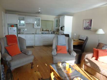 22 Ardbrack Heights, Kinsale, P17 CX79, Image 8