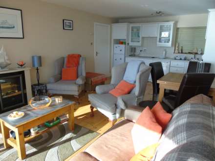22 Ardbrack Heights, Kinsale, P17 CX79, Image 9