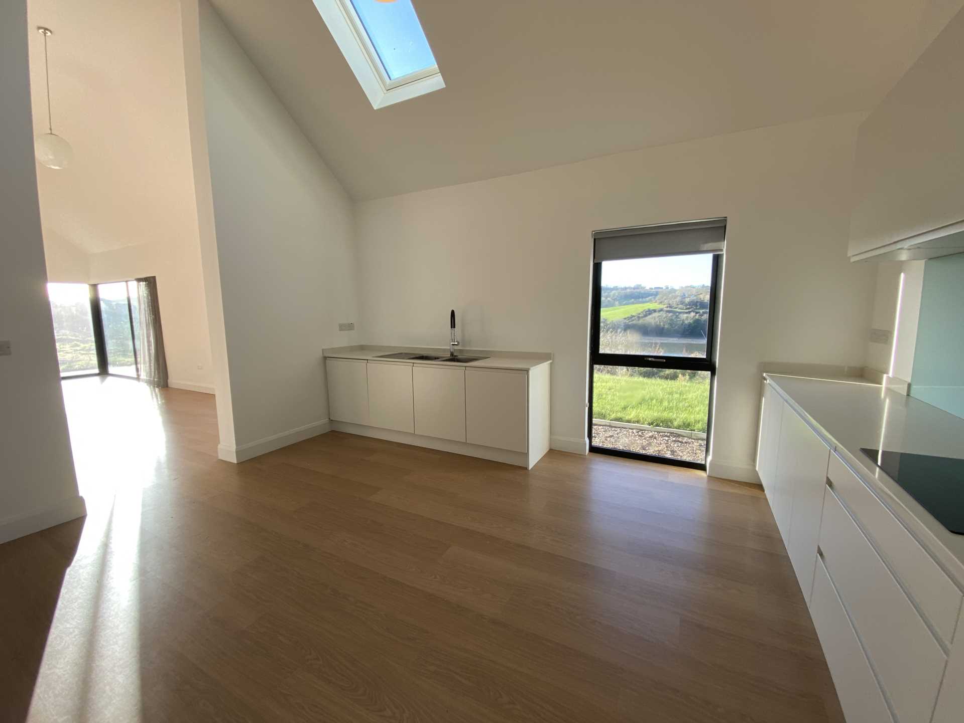 Ringenane Cottage, Ringenane, Belgooly, P17 XE38, Image 13