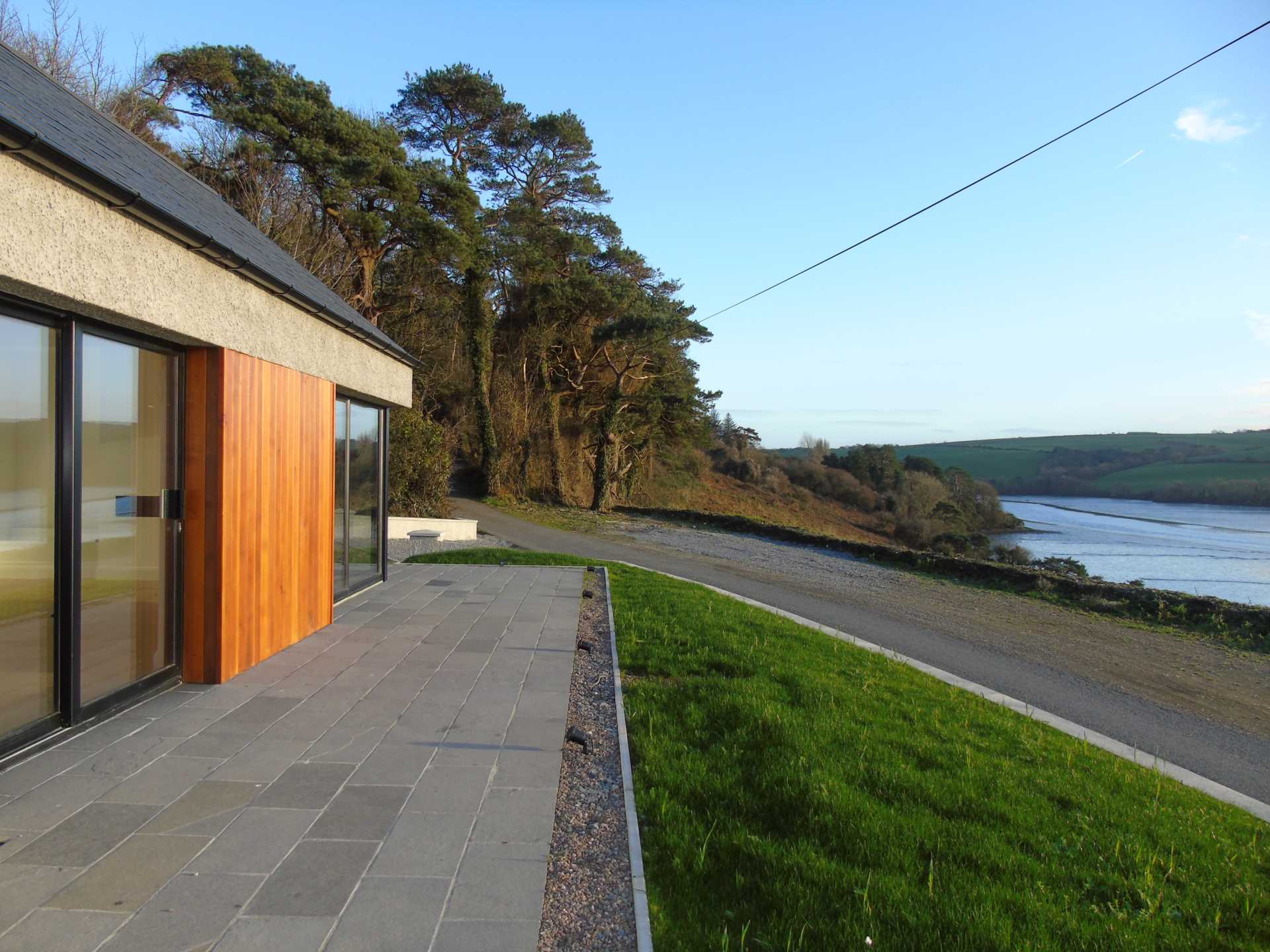 Ringenane Cottage, Ringenane, Belgooly, P17 XE38, Image 2