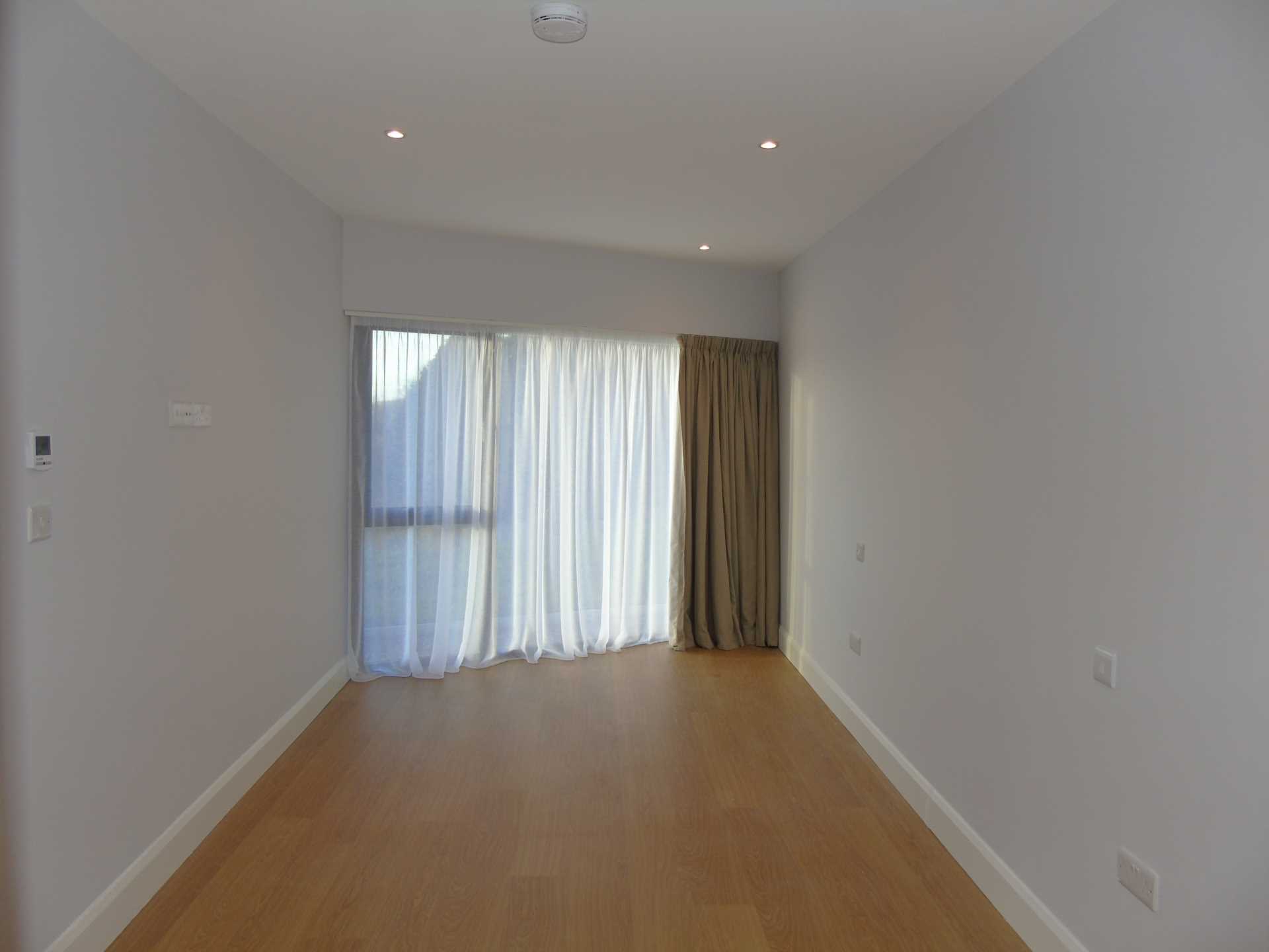 Ringenane Cottage, Ringenane, Belgooly, P17 XE38, Image 21
