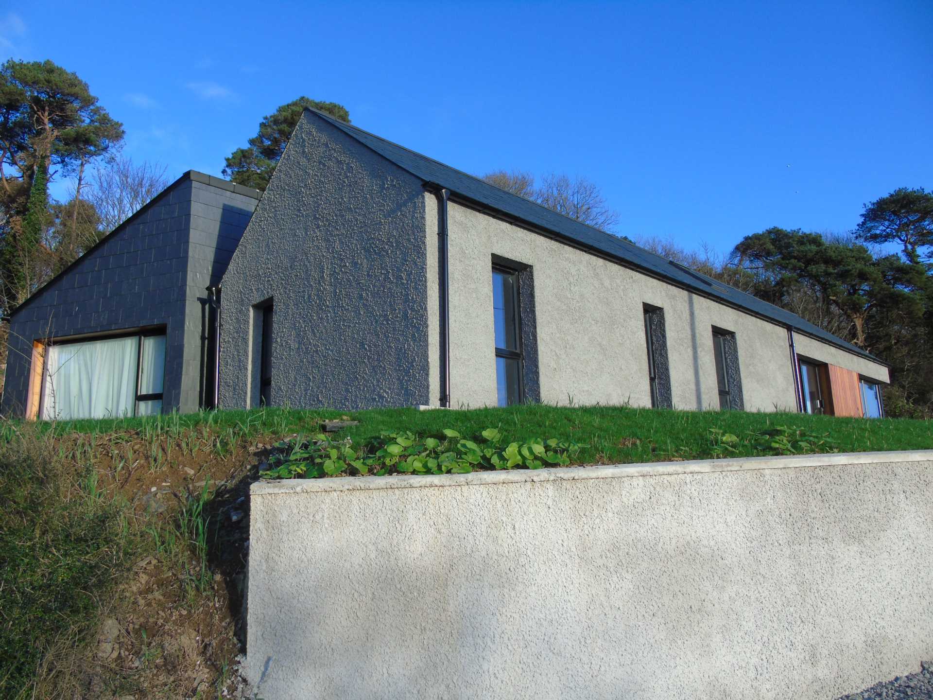 Ringenane Cottage, Ringenane, Belgooly, P17 XE38, Image 24