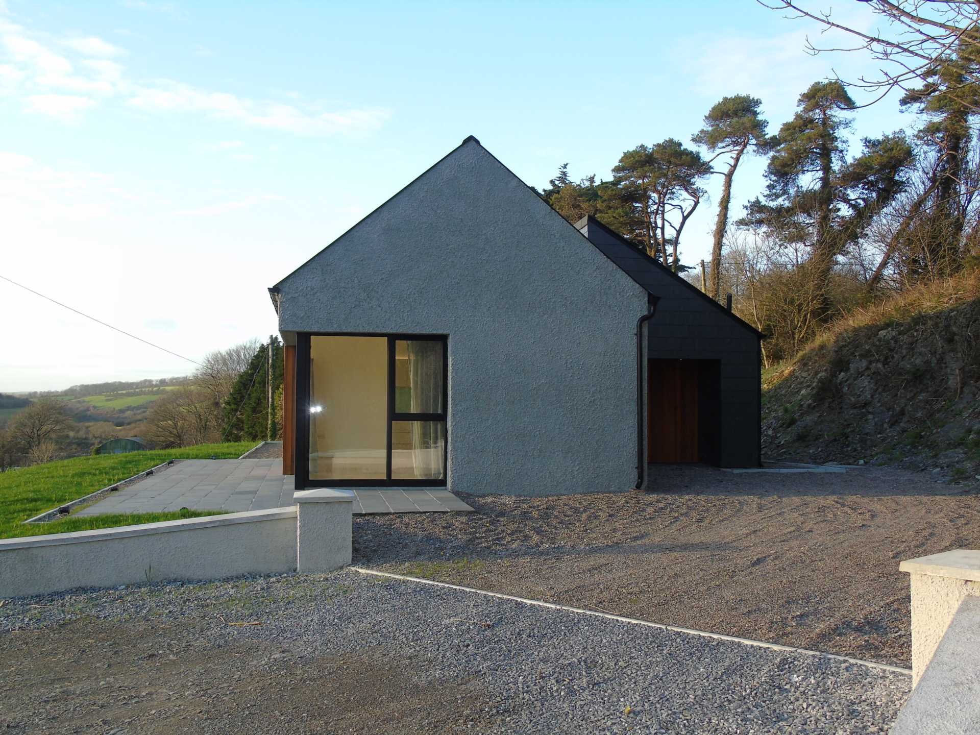 Ringenane Cottage, Ringenane, Belgooly, P17 XE38, Image 25