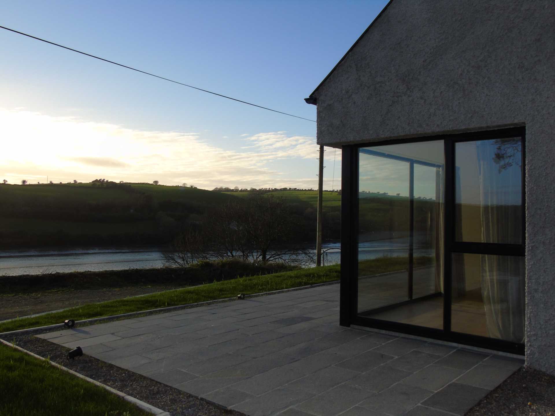Ringenane Cottage, Ringenane, Belgooly, P17 XE38, Image 3
