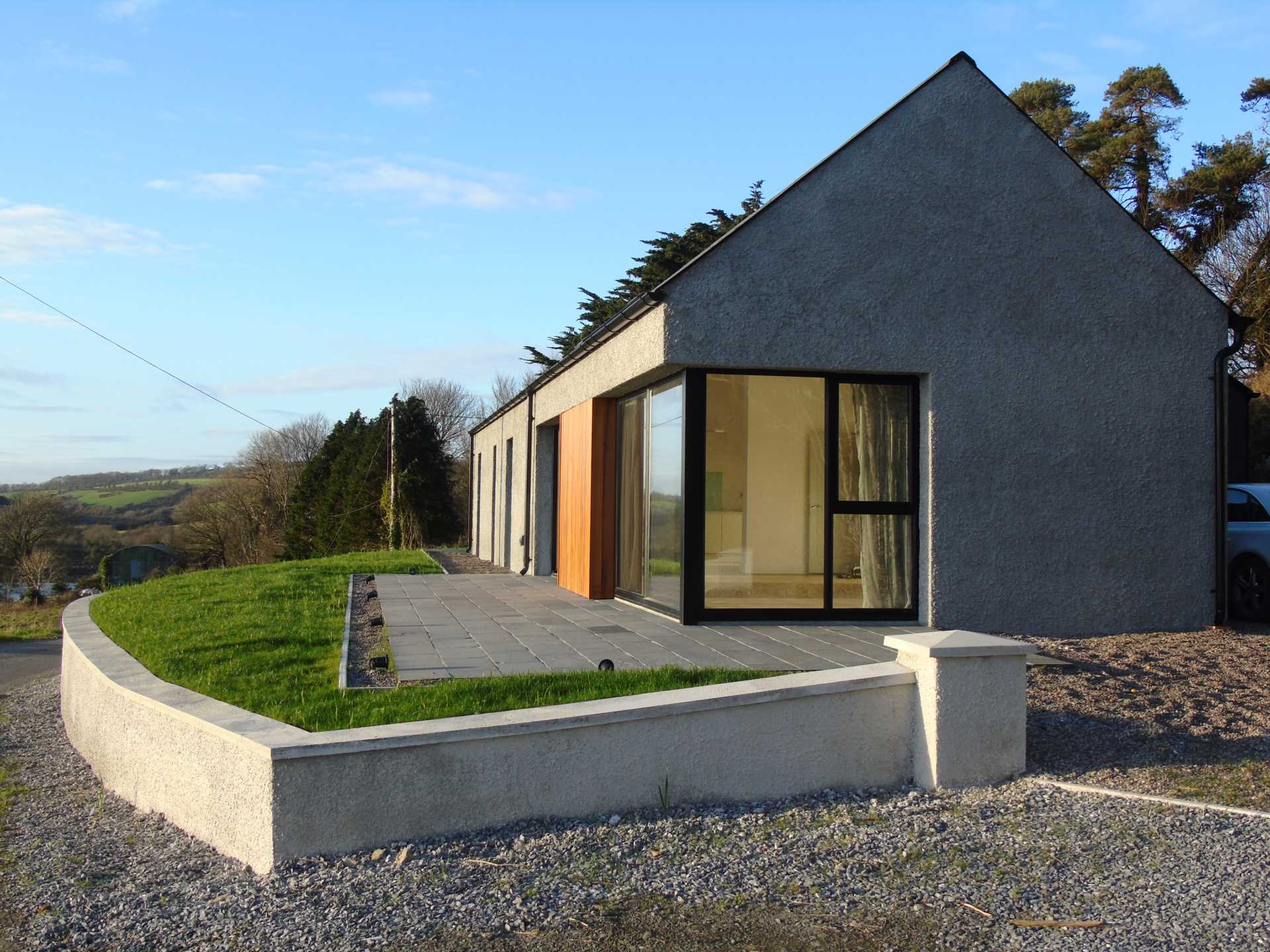 Ringenane Cottage, Ringenane, Belgooly, P17 XE38, Image 4