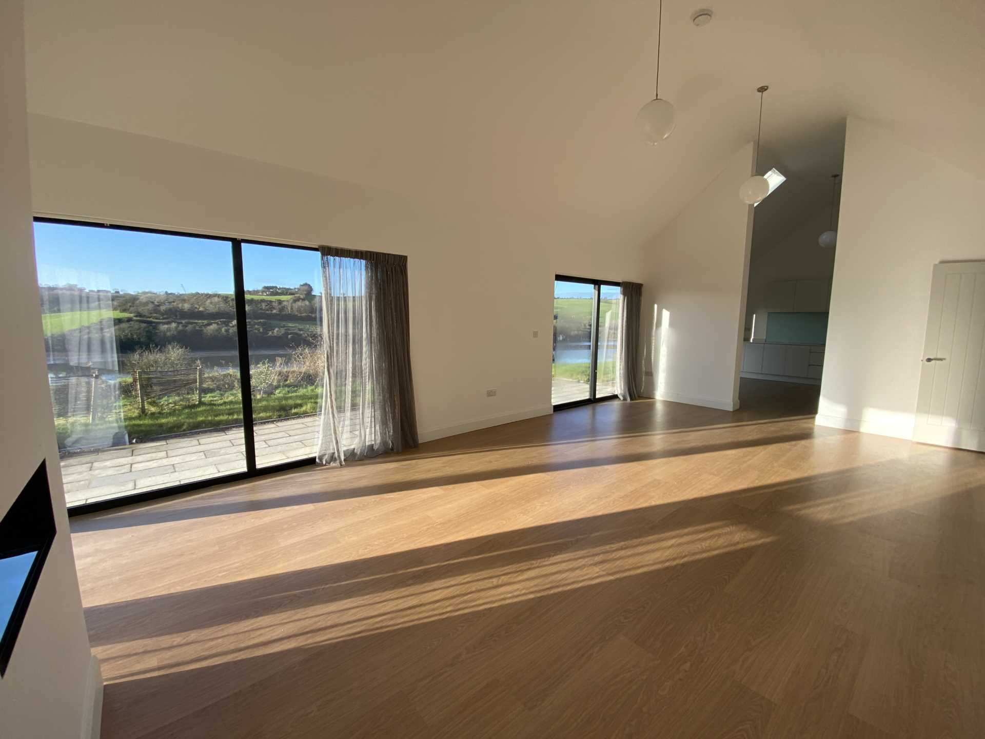 Ringenane Cottage, Ringenane, Belgooly, P17 XE38, Image 9