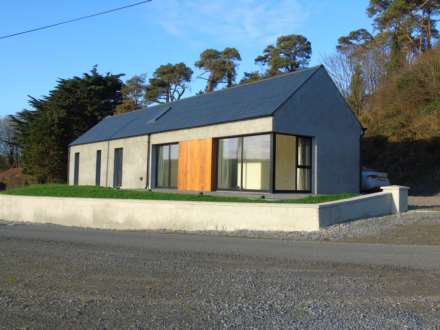 2 Bedroom Detached, Ringenane Cottage, Ringenane, Belgooly, P17 XE38