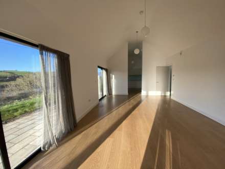 Ringenane Cottage, Ringenane, Belgooly, P17 XE38, Image 10