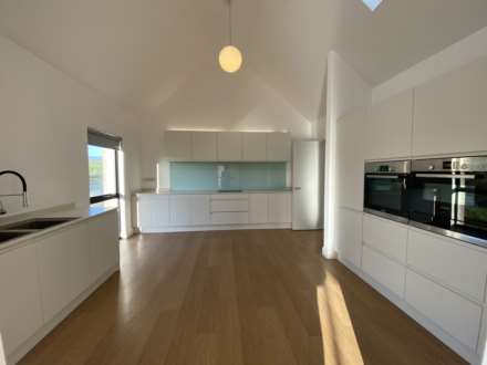 Ringenane Cottage, Ringenane, Belgooly, P17 XE38, Image 11