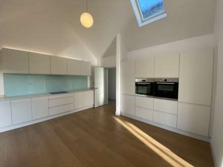 Ringenane Cottage, Ringenane, Belgooly, P17 XE38, Image 12