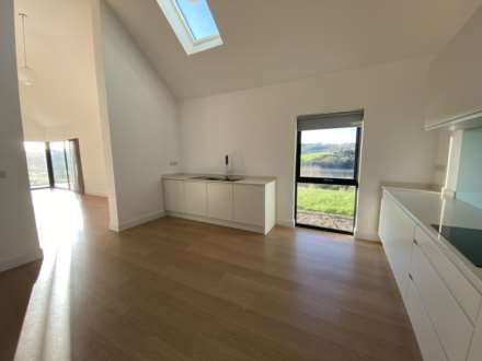 Ringenane Cottage, Ringenane, Belgooly, P17 XE38, Image 13