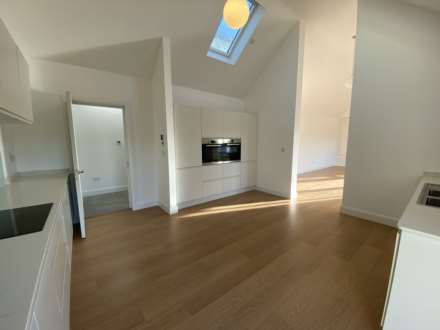 Ringenane Cottage, Ringenane, Belgooly, P17 XE38, Image 14