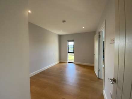 Ringenane Cottage, Ringenane, Belgooly, P17 XE38, Image 15