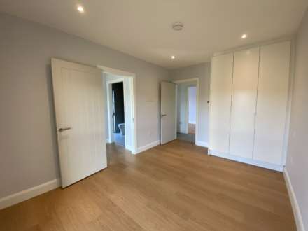 Ringenane Cottage, Ringenane, Belgooly, P17 XE38, Image 16