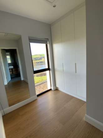 Ringenane Cottage, Ringenane, Belgooly, P17 XE38, Image 17