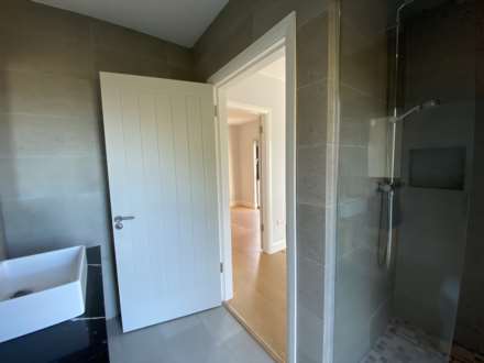 Ringenane Cottage, Ringenane, Belgooly, P17 XE38, Image 19