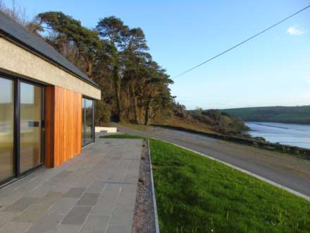 Ringenane Cottage, Ringenane, Belgooly, P17 XE38, Image 2