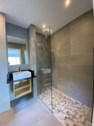 Ringenane Cottage, Ringenane, Belgooly, P17 XE38, Image 22