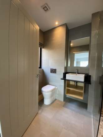 Ringenane Cottage, Ringenane, Belgooly, P17 XE38, Image 23