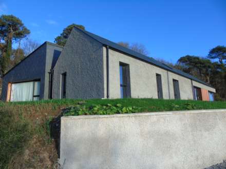 Ringenane Cottage, Ringenane, Belgooly, P17 XE38, Image 24