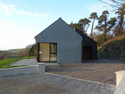Ringenane Cottage, Ringenane, Belgooly, P17 XE38, Image 25