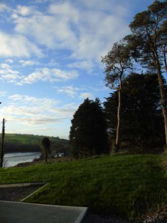 Ringenane Cottage, Ringenane, Belgooly, P17 XE38, Image 26