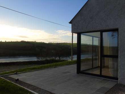 Ringenane Cottage, Ringenane, Belgooly, P17 XE38, Image 3