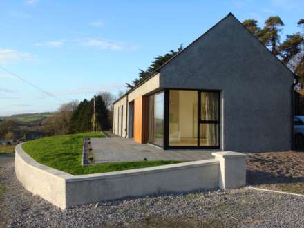Ringenane Cottage, Ringenane, Belgooly, P17 XE38, Image 4
