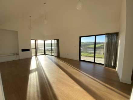 Ringenane Cottage, Ringenane, Belgooly, P17 XE38, Image 8
