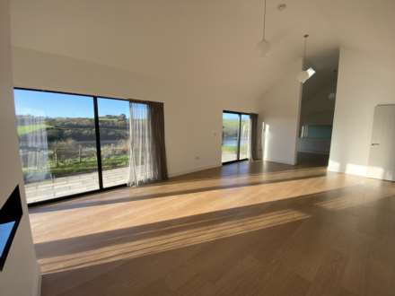 Ringenane Cottage, Ringenane, Belgooly, P17 XE38, Image 9