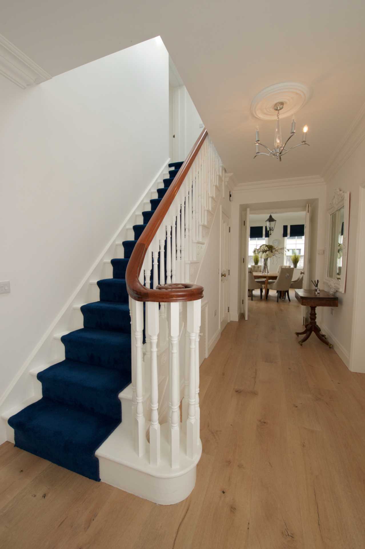 Rock Lodge, 22 Lower O'Connell Street, Kinsale, P17 NY88, Image 6