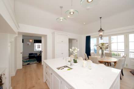 Rock Lodge, 22 Lower O'Connell Street, Kinsale, P17 NY88, Image 15