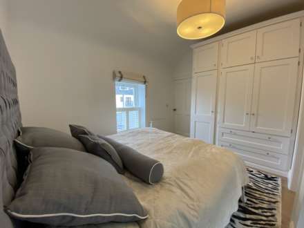 Rock Lodge, 22 Lower O'Connell Street, Kinsale, P17 NY88, Image 19