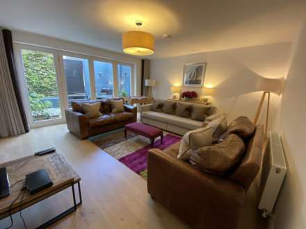 Rock Lodge, 22 Lower O'Connell Street, Kinsale, P17 NY88, Image 21