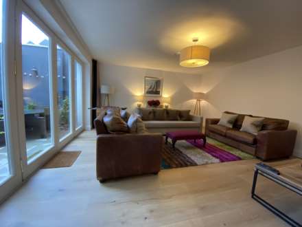 Rock Lodge, 22 Lower O'Connell Street, Kinsale, P17 NY88, Image 22