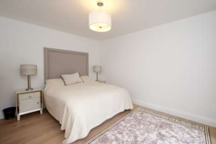 Rock Lodge, 22 Lower O'Connell Street, Kinsale, P17 NY88, Image 25