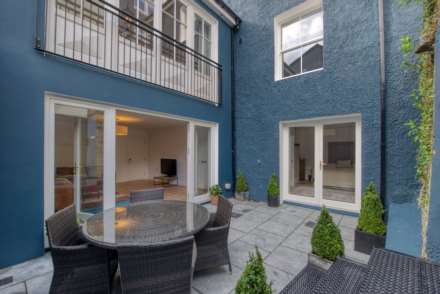 Rock Lodge, 22 Lower O'Connell Street, Kinsale, P17 NY88, Image 28