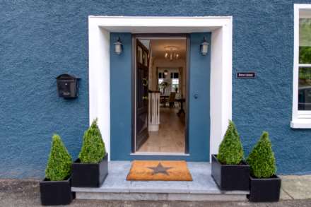 Rock Lodge, 22 Lower O'Connell Street, Kinsale, P17 NY88, Image 4