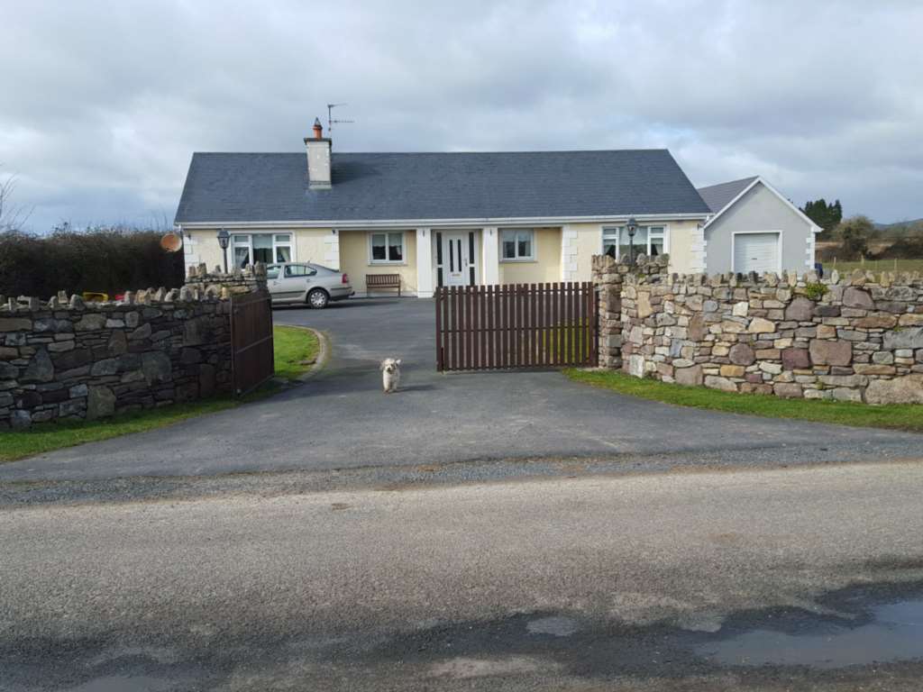 Property For Sale Kildalton Piltown Co Kilkenny Shee Hawe
